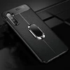Phone Bags & Cases