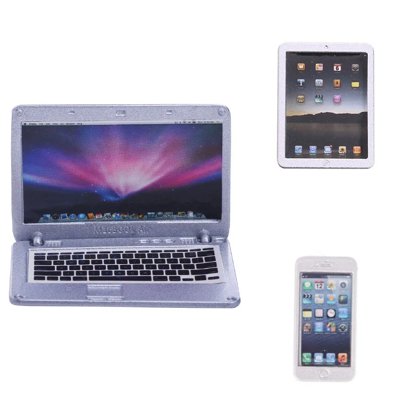 b239+b1018+b1023 (6)