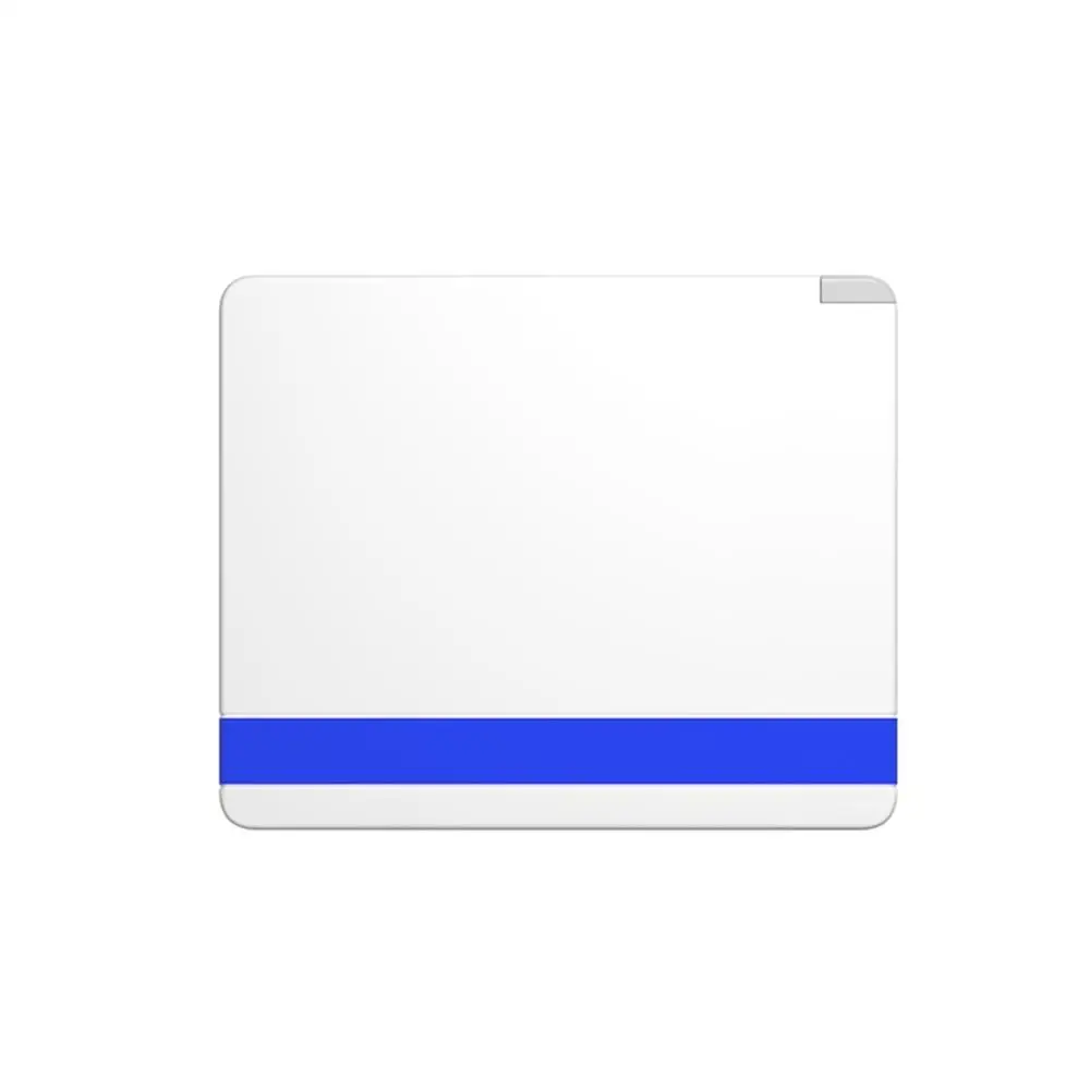 Портативный 30Pin Bluetooth A2DP музыкальный приемник Мини беспроводной стерео 30 Pin аудио адаптер для Bose Sounddock II 10 портативный динамик