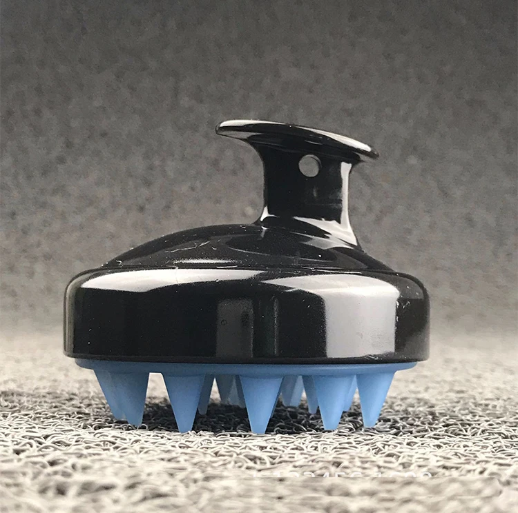 O1CN01jJ817g1OiVIusLUGH_!!2644261739