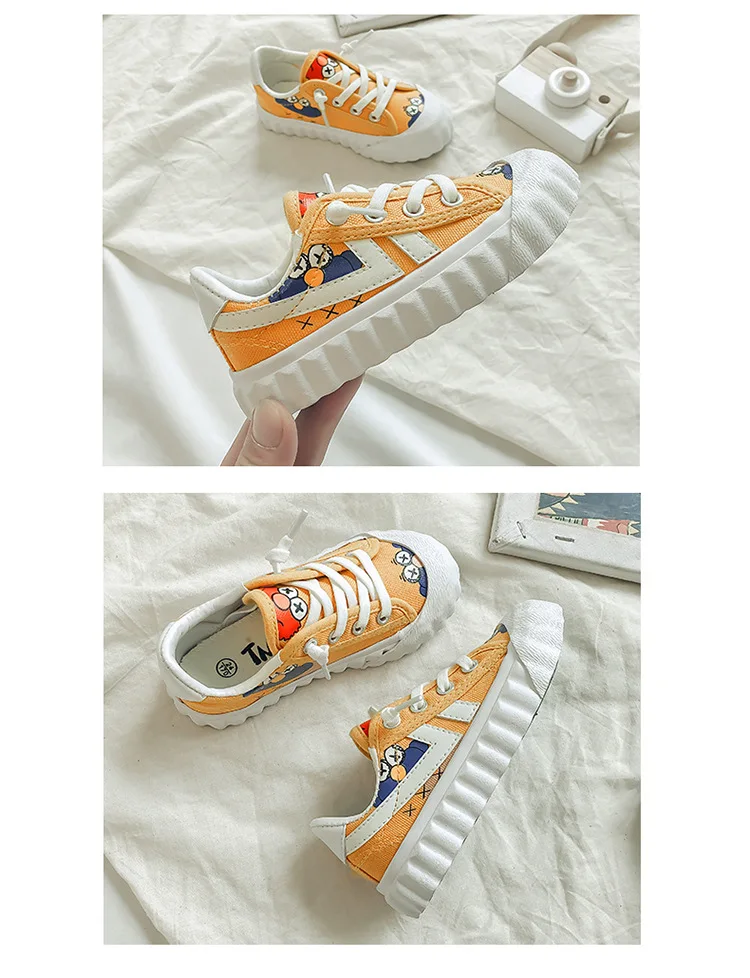 12071548877_611309060