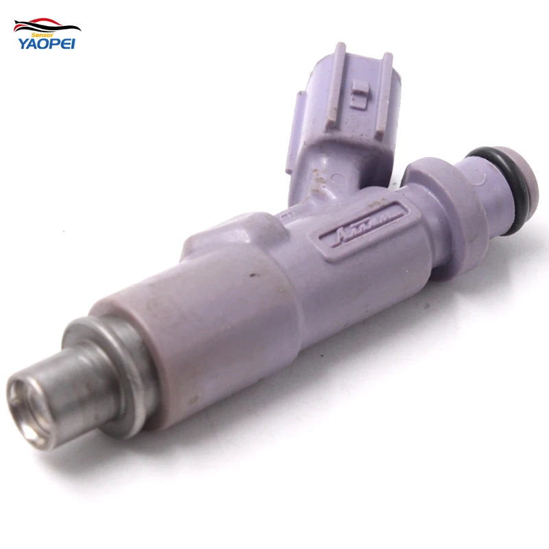 Топливная форсунка для Toyota Altezza Mark2 Корона Lexus IS200/300 23250-70120 23209-70120 23250 70120 23209 70120