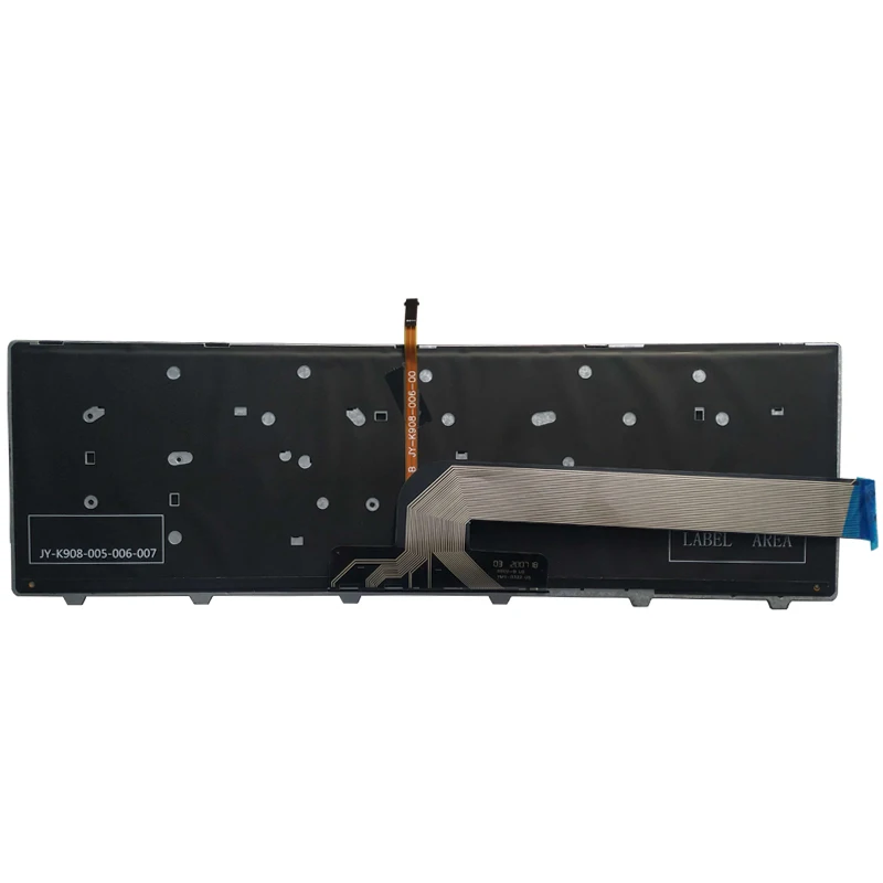 ̱ Ű Dell Inspiron PK1313G1B00 MP-13N83USJ698 490.00H07.0A01 PK1313G2B00 V147225BS V147225BS1 Ʈ/