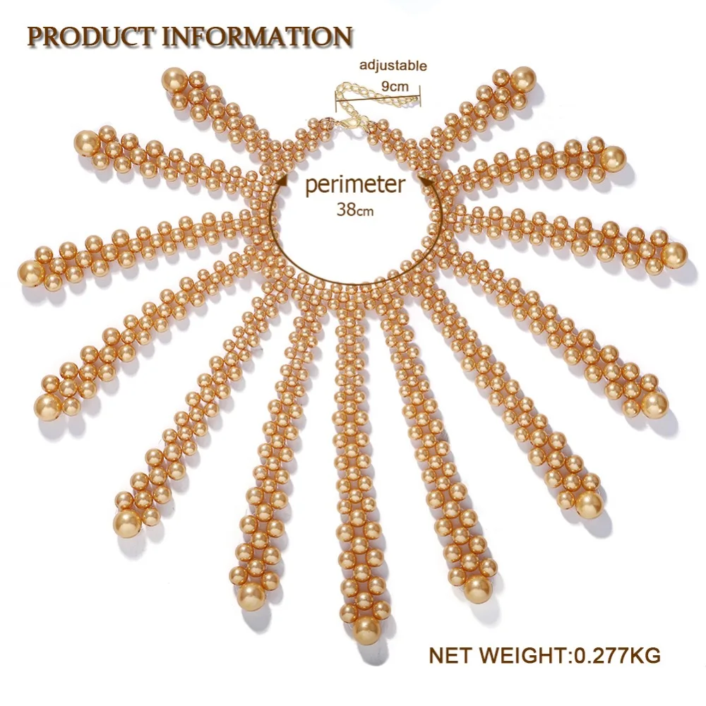 简单尺寸图白 拷贝.jpg1