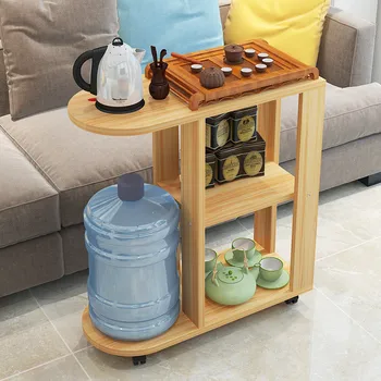 

simple coffee table modern living room storage rack removable magazine furniture living de centro coffee table modern coffee tab