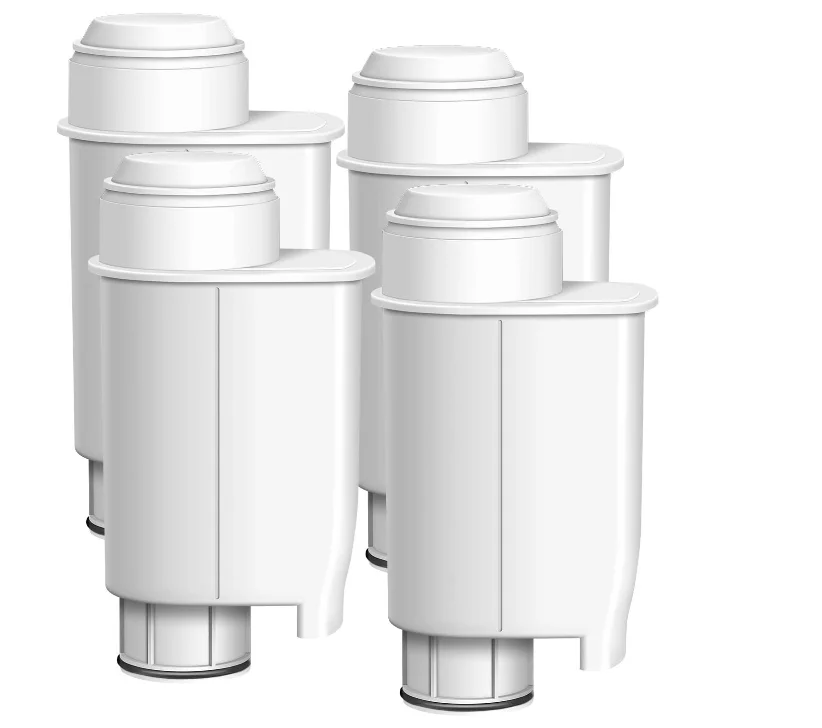 Saeco CA6702/00 Intenza Water Filter 