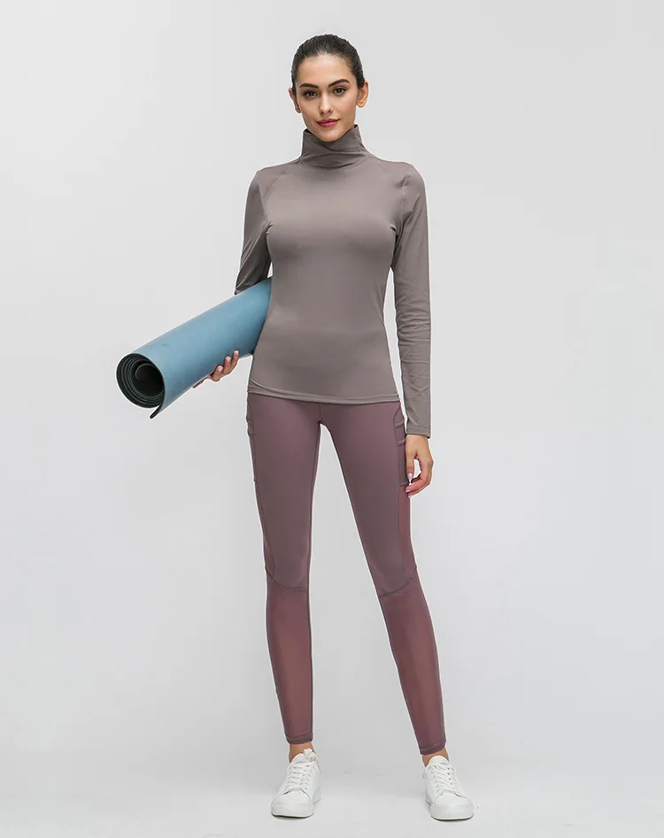 Hd2059da24b894f74acd1bde17cd5437fL