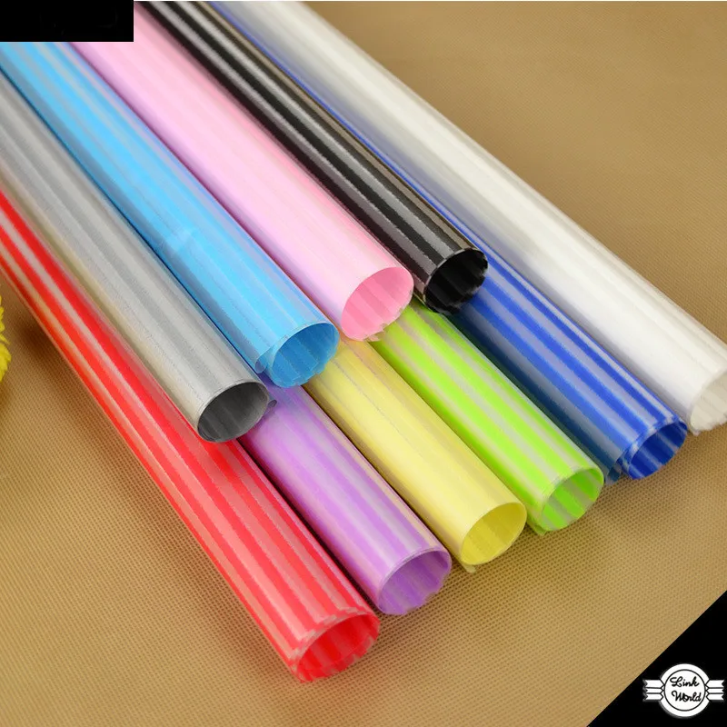 3583389188_687628372_副本