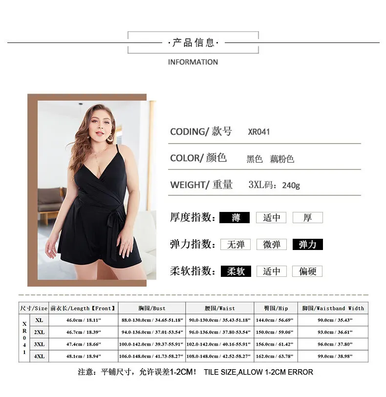 11124984083_1721814729 (1)