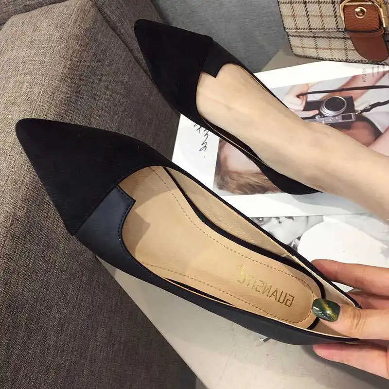 10974003773_251794085