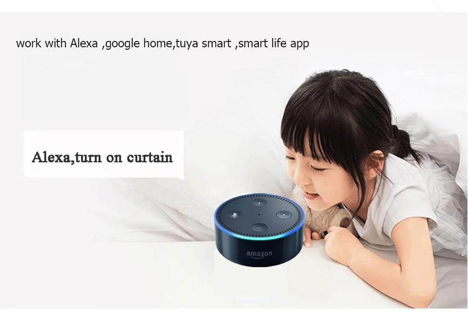 HTB1BBRmqL5TBuNjSspcq6znGFXaO