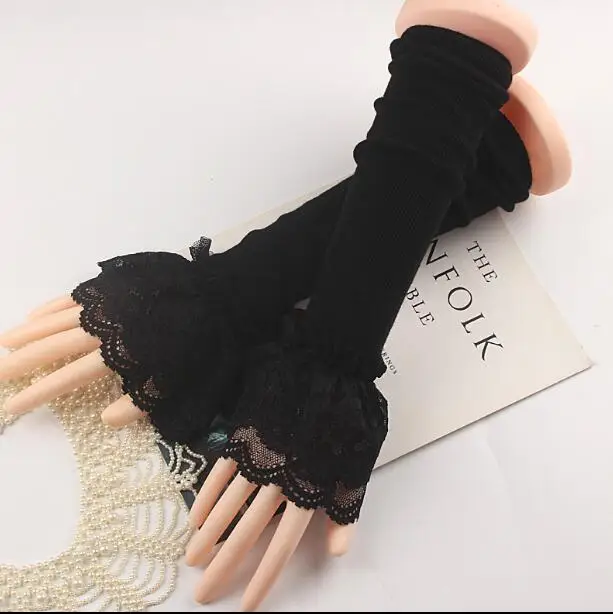 QQ截图20191124182113