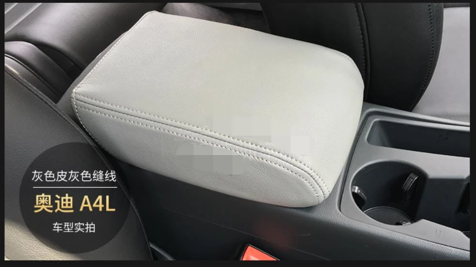 360截图20200306103959476_看图王