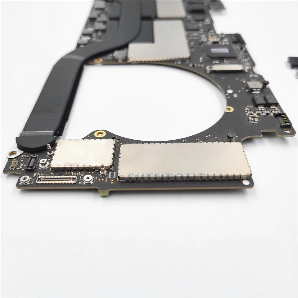 Hb7fd23298e3a4e4283bc1d14258a6