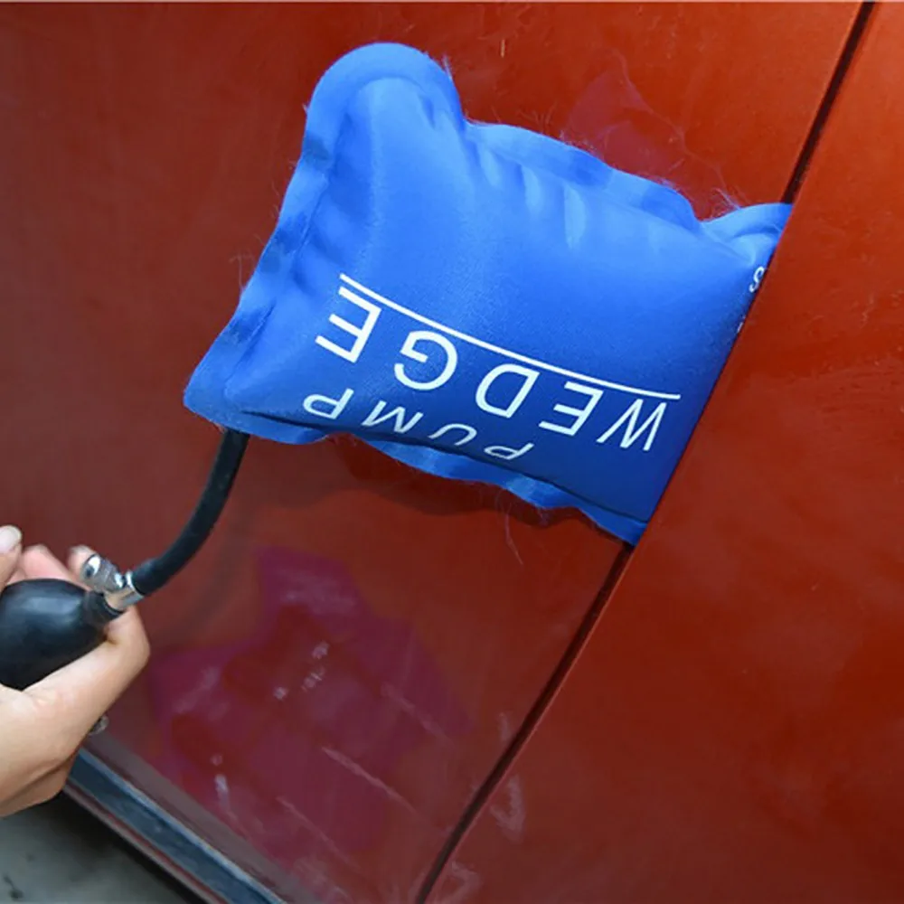 8924232198_961601390