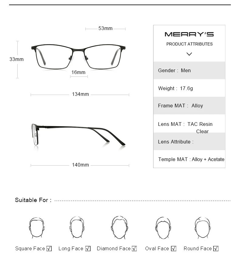 S2041 Flat mirror details(2)_09