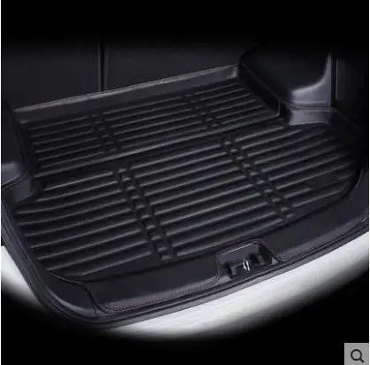 ֻ QASHQAI J11 2014 2015 2016 2017 2018 Ʈ Ʈ  Ʈũ Ʈ ̳ ī ÷ξ Ʈ ī ӵ ű 