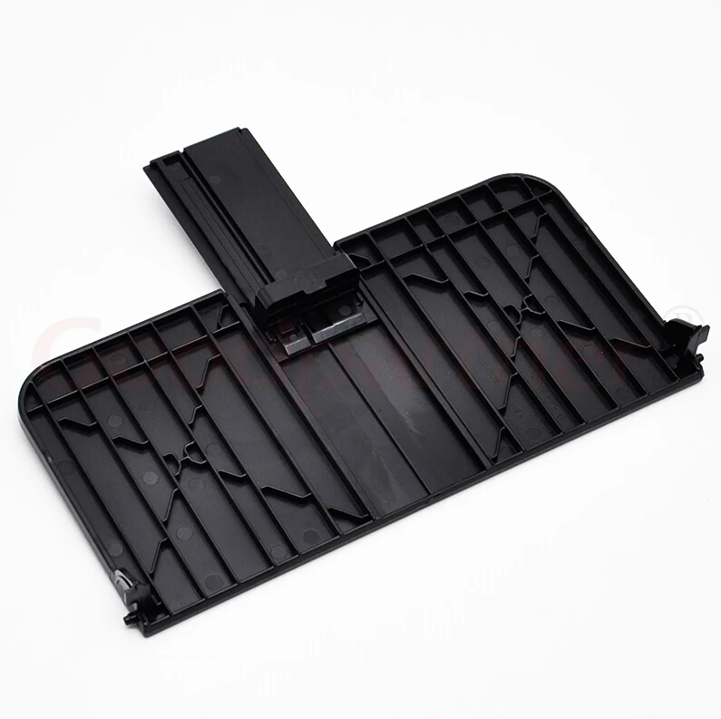 Pickup Tray 2X для hp P1005 P1006 P1007 P1008 P1102 P1102w P1106 P1108 1102 Бумага пикап лоток в сборе RM1-6899-000 RM1-6899 - Цвет: Pickup Tray