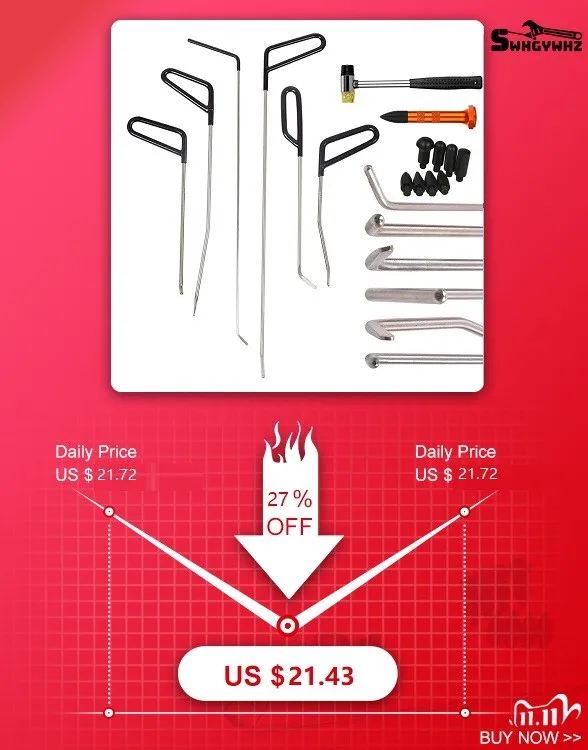 588x750-4001123103147