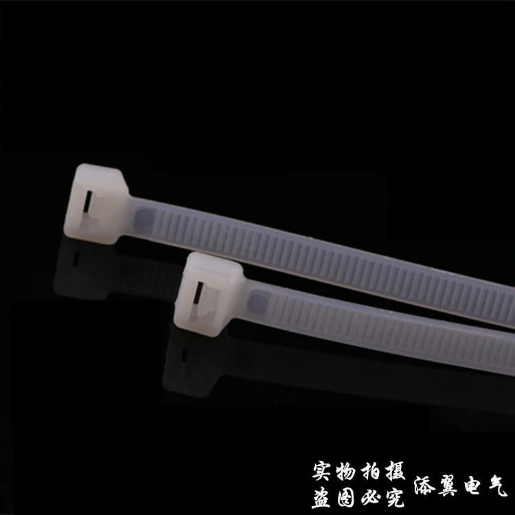 8600mm linha fixa para computador cabo de 02