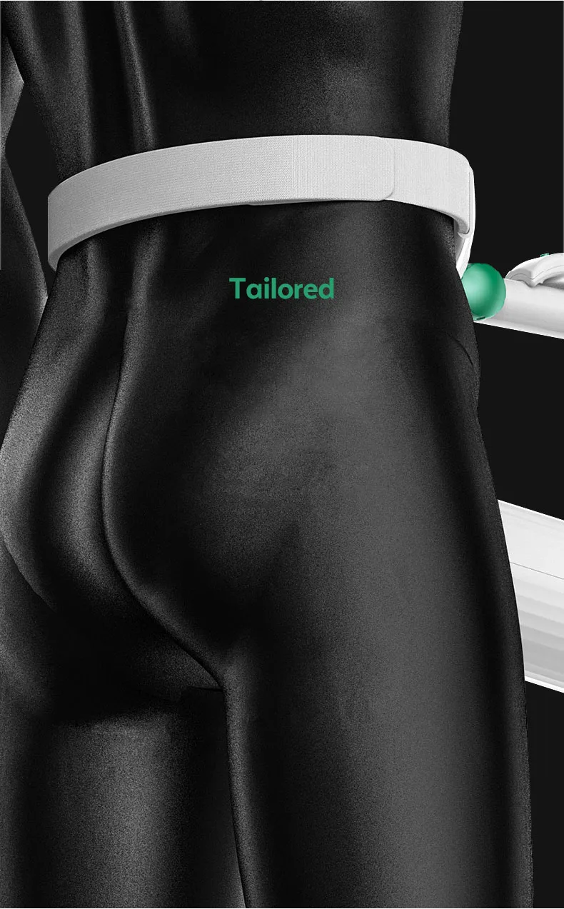 masturbation cup  (8)