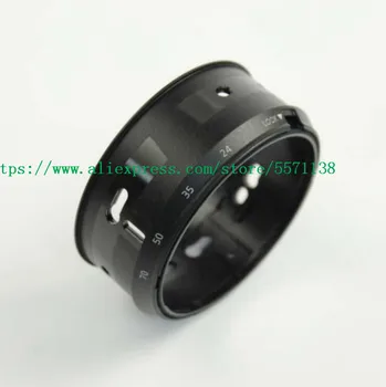 

Original 24-70 F2.8L II USM Zoom Ring Barrel For Canon 24-70mm II Lens Replacement Unit Repair Part