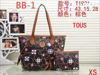 

Free Shopping New 2019 BBTO11