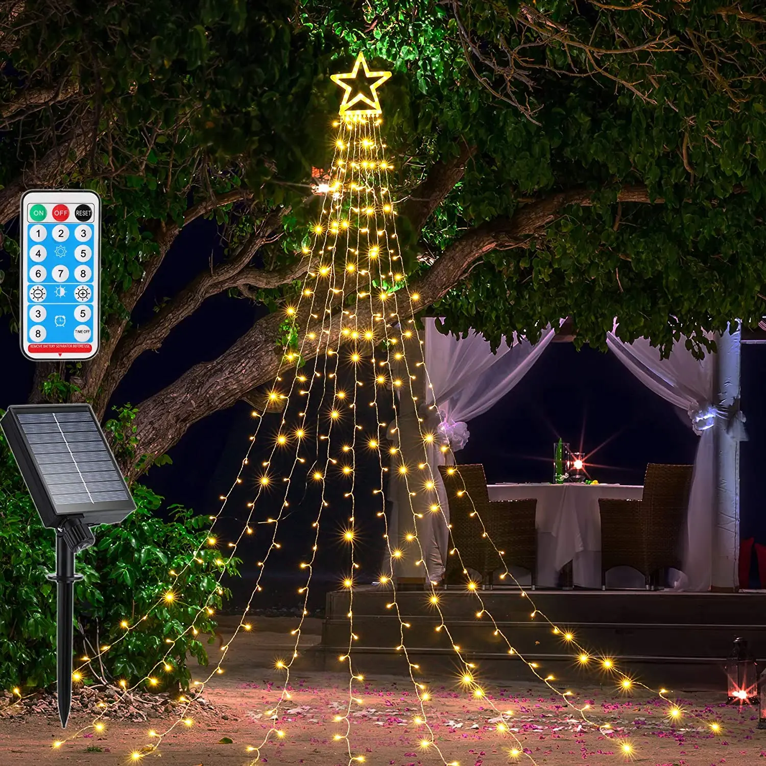 solar-luzes-do-jardim-ao-ar-livre-com-12-topper-estrela-8-modos-de-iluminacao-ip44waterproof-para-o-patio-natal-festa-de-casamento-decoracao