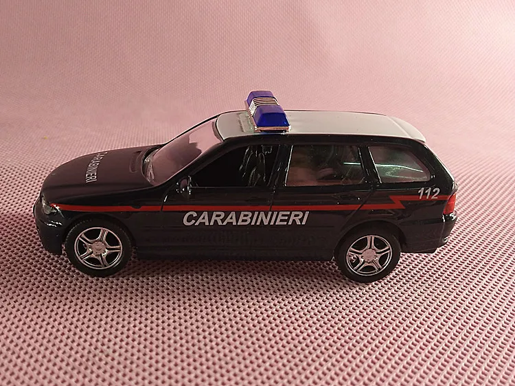 1/43 специальный литой металл X5 роскошная модель Suv коллекция мебели на Displaytoys для детей