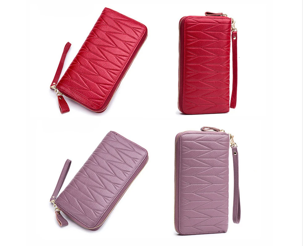 New-Women-Wallet-Genuine-Leather-Coin-Purse-Long-C_10.jpg_.webp