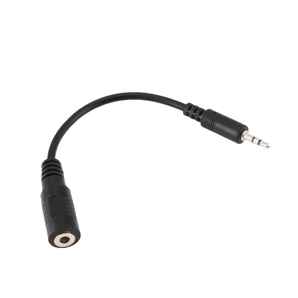 5in1TY-836 игровые многофункциональные наушники USB проводной геймер комплект наушников для игр для PS4 Slim Pro Xbox