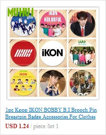 1 шт. Kpop защищает детей значок косплея взрыва Чан ли Феликсом Брошь булавка коллекция Значки для рюкзаков украшения 18759