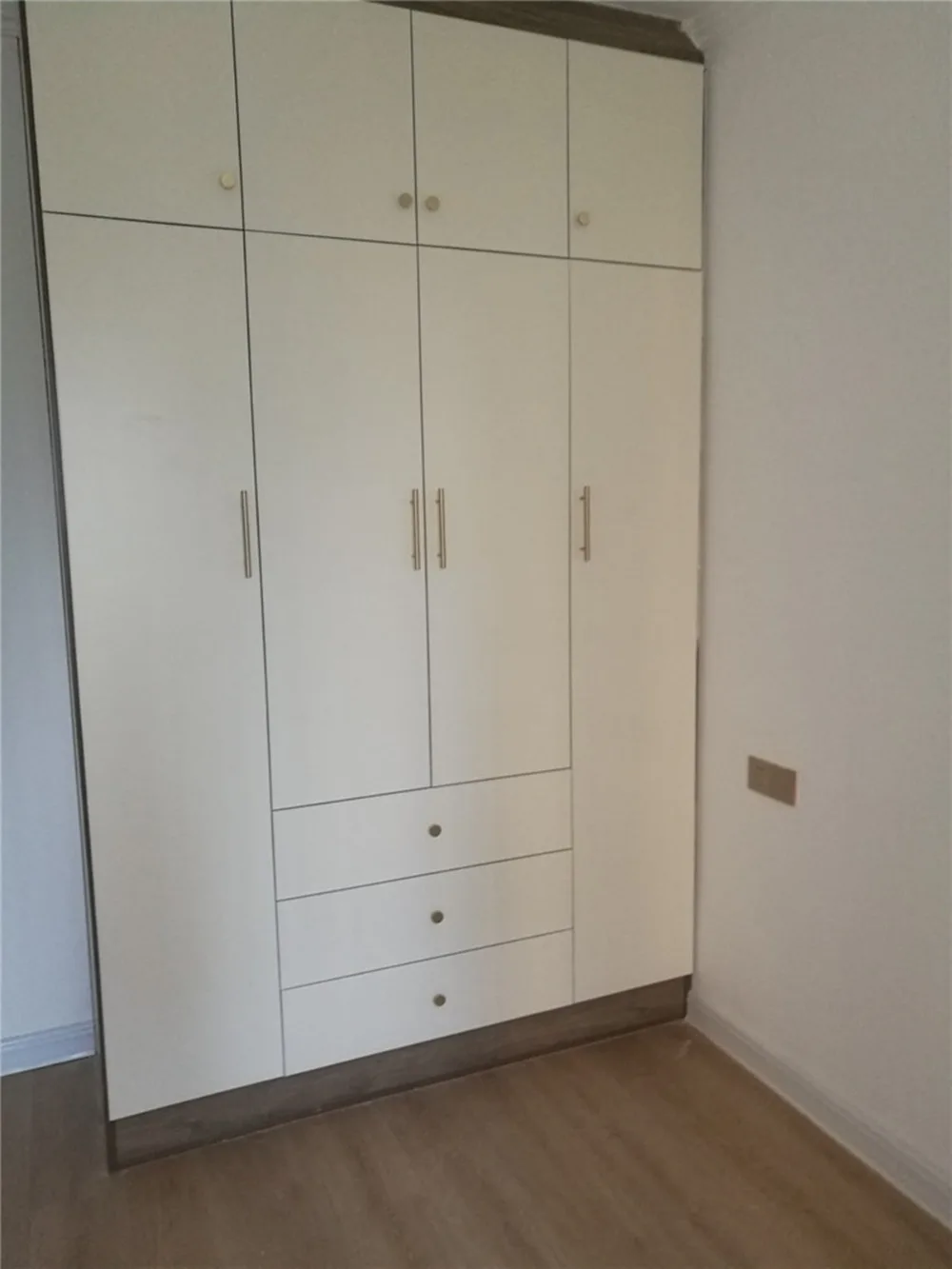 O1CN01RkzASK2AgIwAv89eN_!!460038232_副本