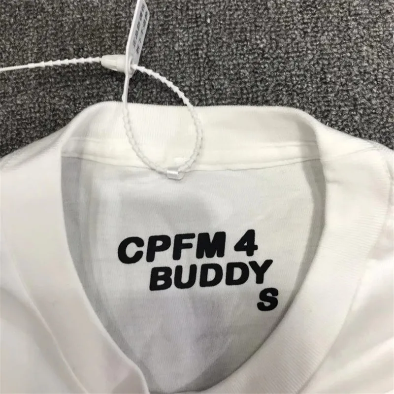 mmexport1599047089654