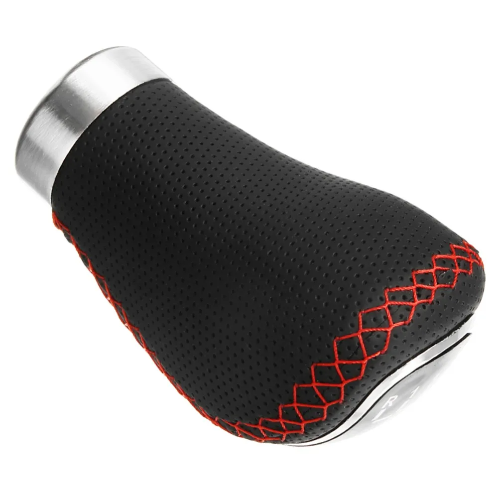 c2e03997190e56b649cfdbbb43e1400f