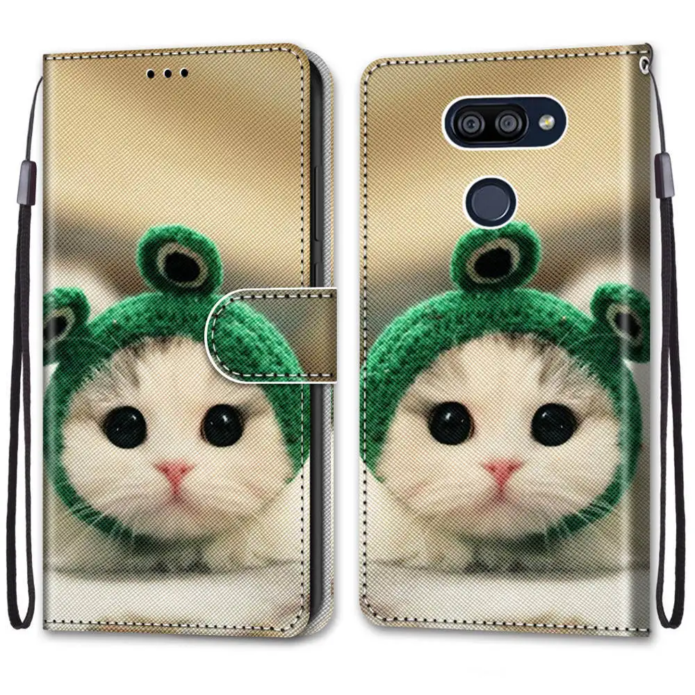 LG K40S #A32青蛙小猫 -01.jpg_.webp