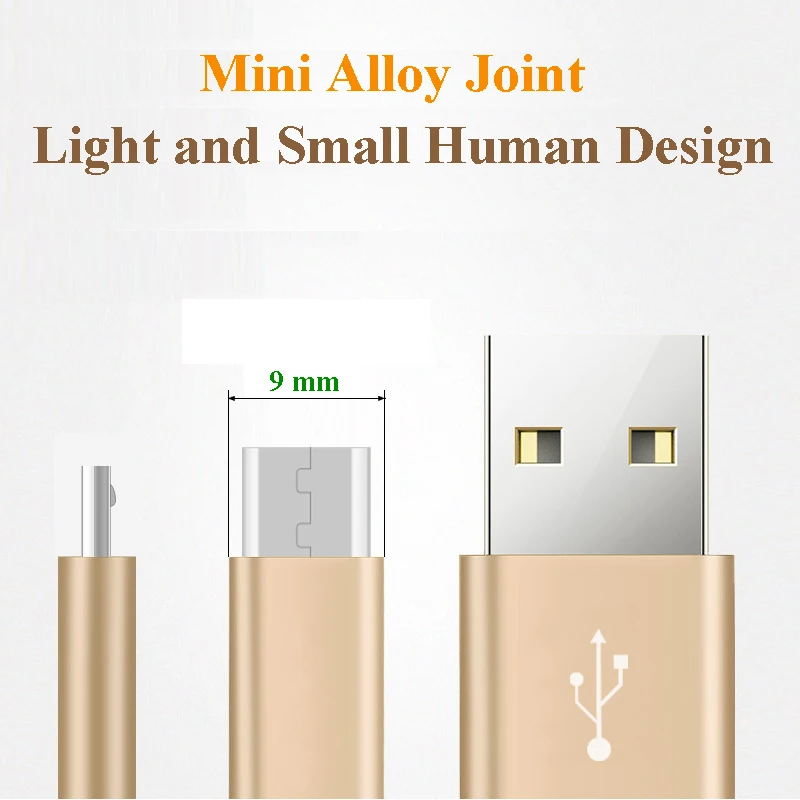 Кабель NATESWE Micro USB для быстрой зарядки телефона, кабель USB для Xiaomi Redmi Note5, кабель Micro USB для зарядки и передачи данных для samsung, шнур USB