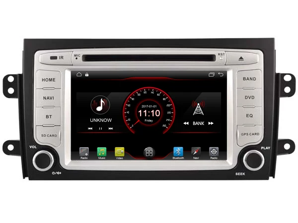 UI1