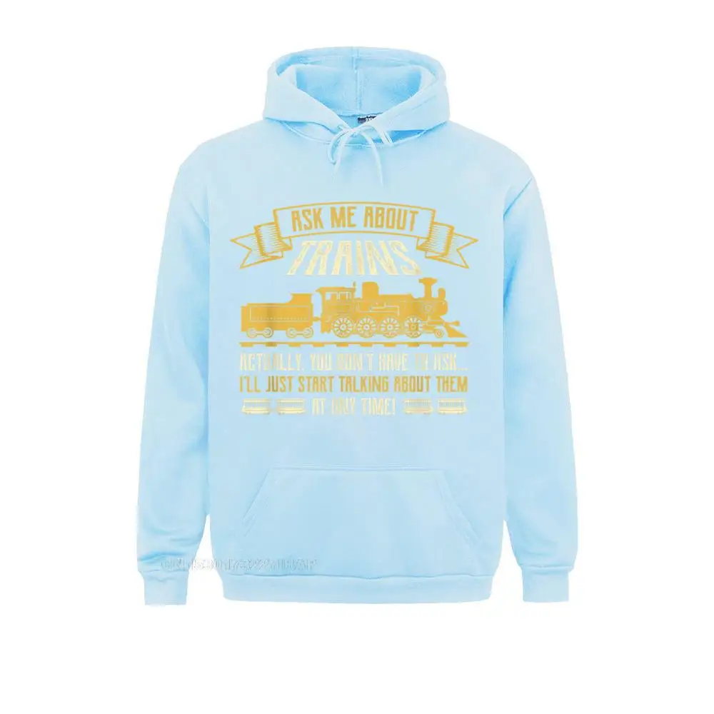  Family ostern Day  Men Hoodies Printed On Clothes Special Long Sleeve Sweatshirts 16753 light