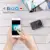 AKASO V50 Pro Native 4K/30fps 20MP WiFi Action Camera EIS Touch Screen 30m Waterproof 4k Sport Camera Support External Micro