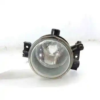 

3M5115K201AA FOG lamp RIGHT FORD FOCUS HATCHBACK (CHAP)