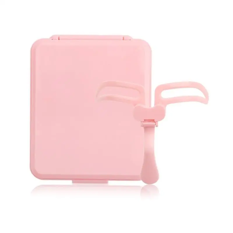 1pcs Reusable Eyebrow Stencil Makeup Shaping Eye Brow Makeup Model Template Eyebrows Card Styling Professional Tool