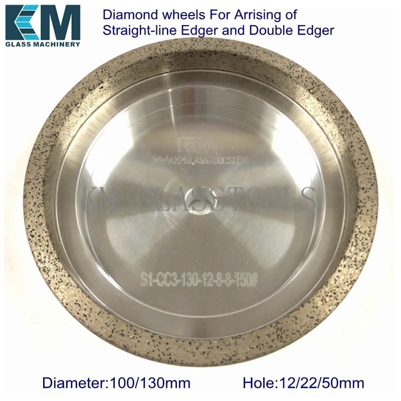 QQ图片20180511173227_副本_副本