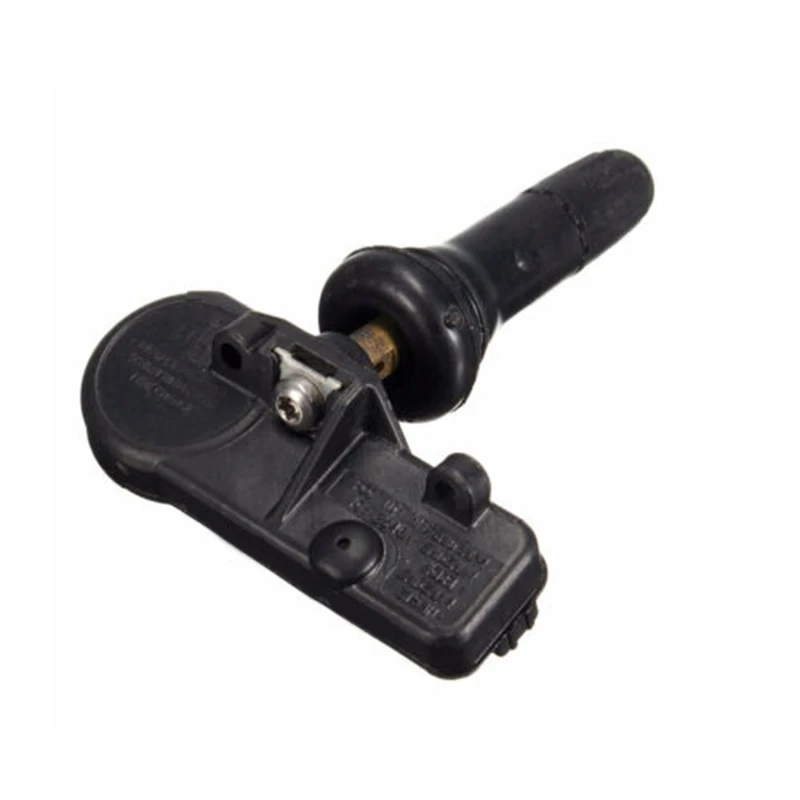 4 шт. Tpms шин датчики давления воздуха для Subaru Kin 28103-Aj00A 28103-Sg000