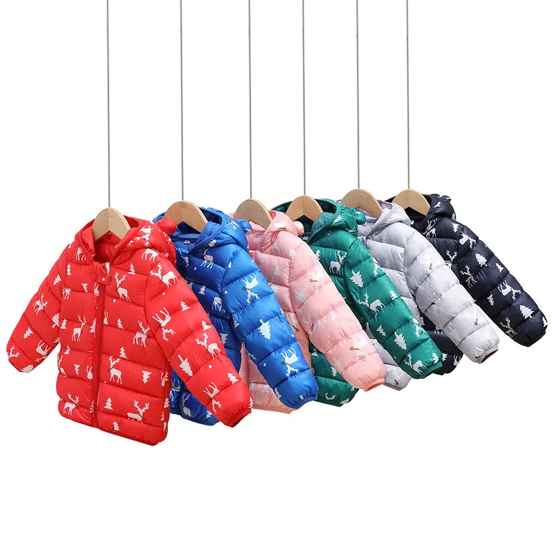 17217480456_654401541