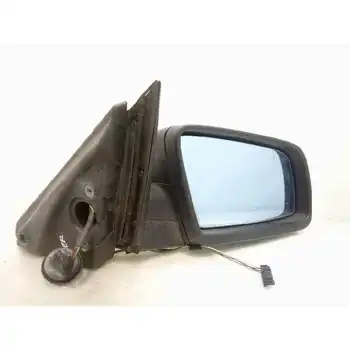 

51167189574 Right rearview Bmw 5 Series Saloon (e60) 530d