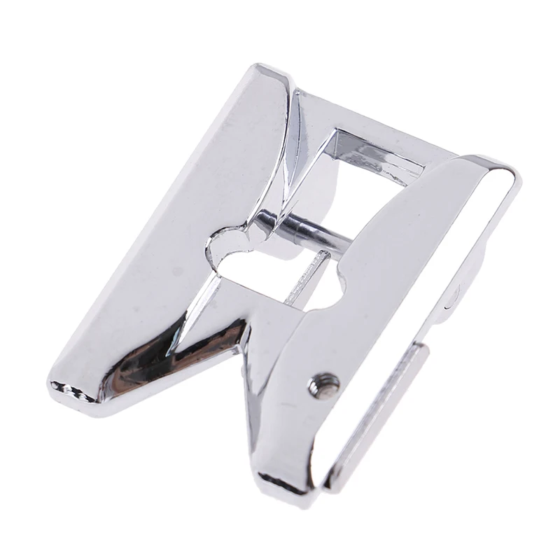 

Fringe/Looping Sewing Foot machine Presser Foot 9906 AA7017-2