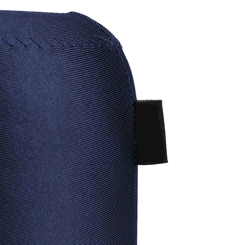 Чехол для хранения Защитный чехол для Apple Homepod Bluetooth динамик