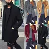 Coats 