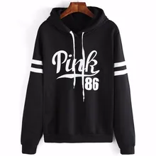 Yvlvol, розовый,, женские толстовки, пуловеры, весна, осень, одежда, женский свитер, топы, верхняя одежда, Прямая поставка